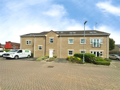 Ackworth
