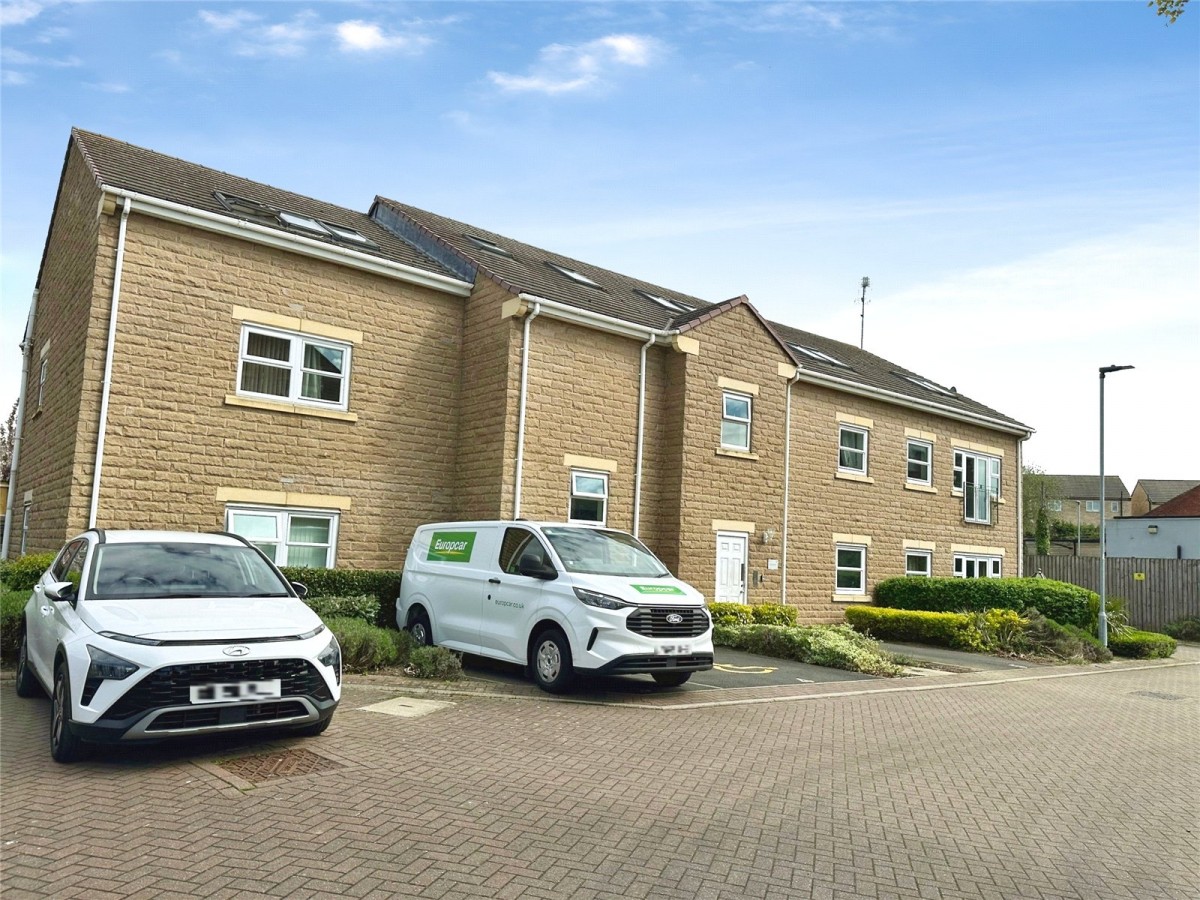 Ackworth