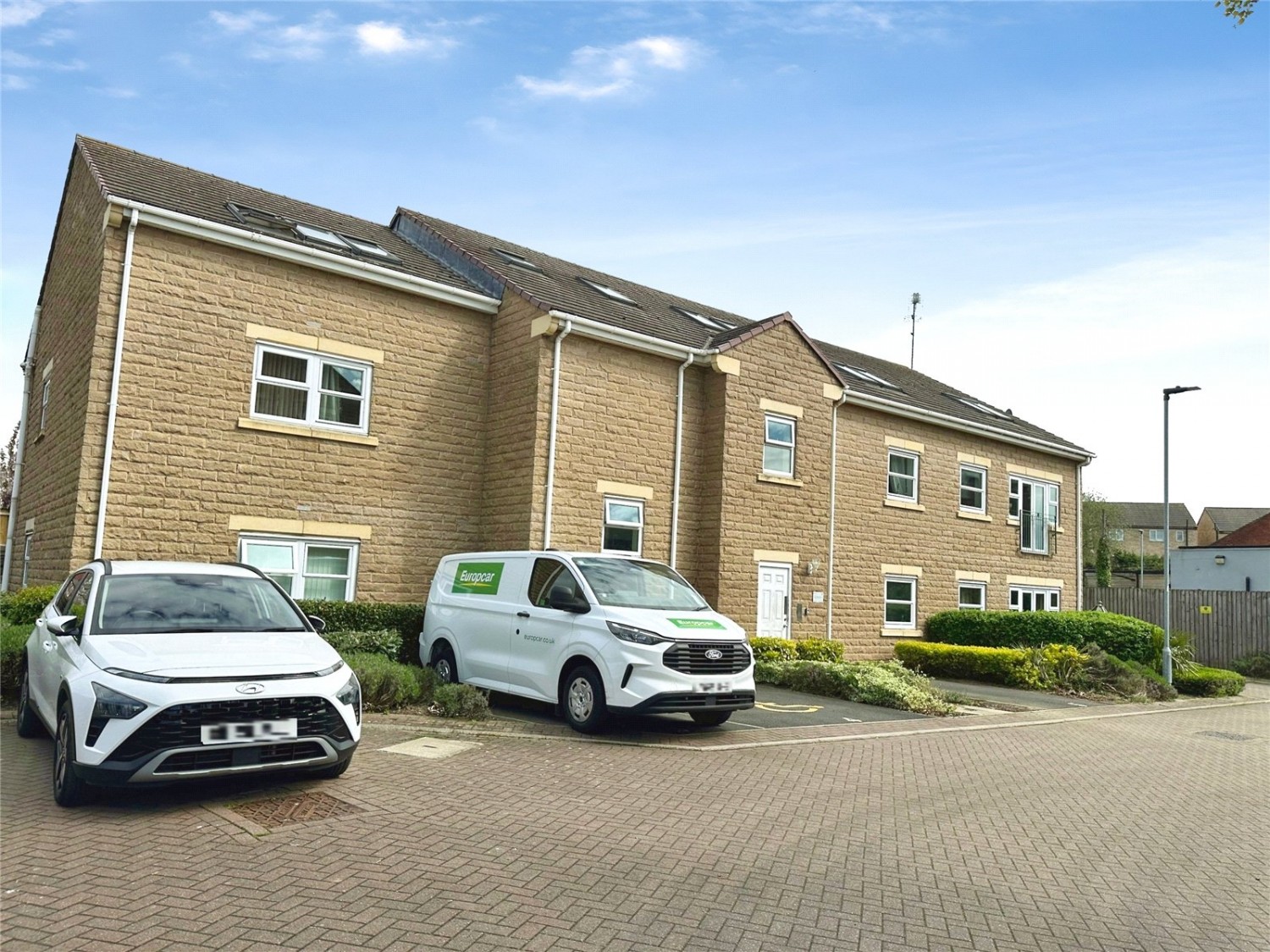 Ackworth