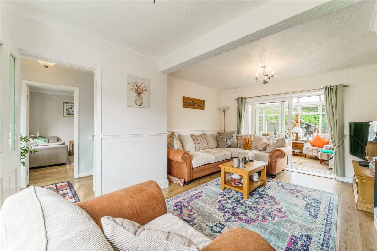 South Kirkby, Pontefract, West Yorkshire