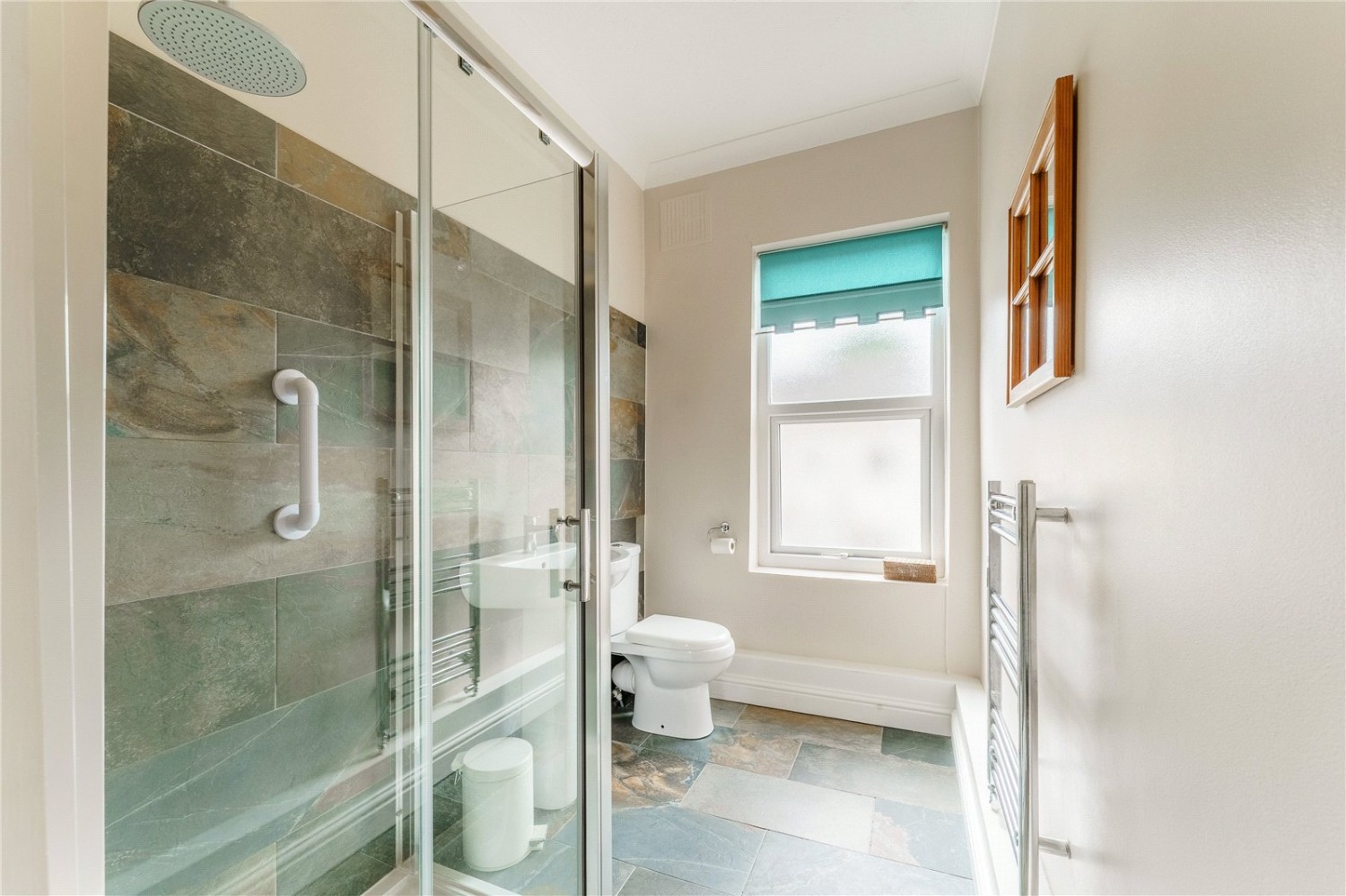 Ackworth, Pontefract, West Yorkshire