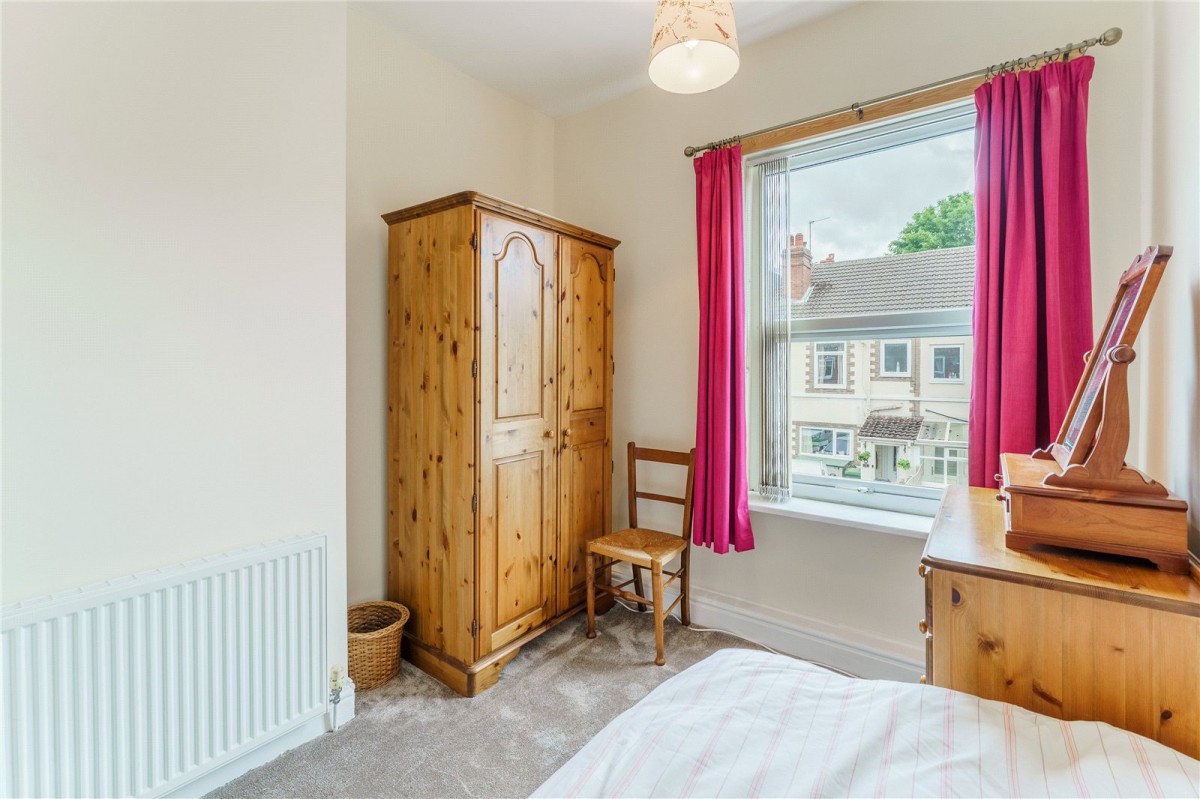 Ackworth, Pontefract, West Yorkshire