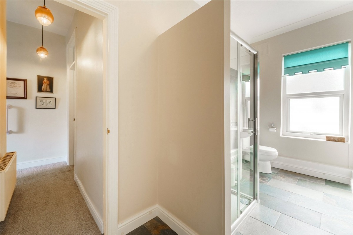 Ackworth, Pontefract, West Yorkshire