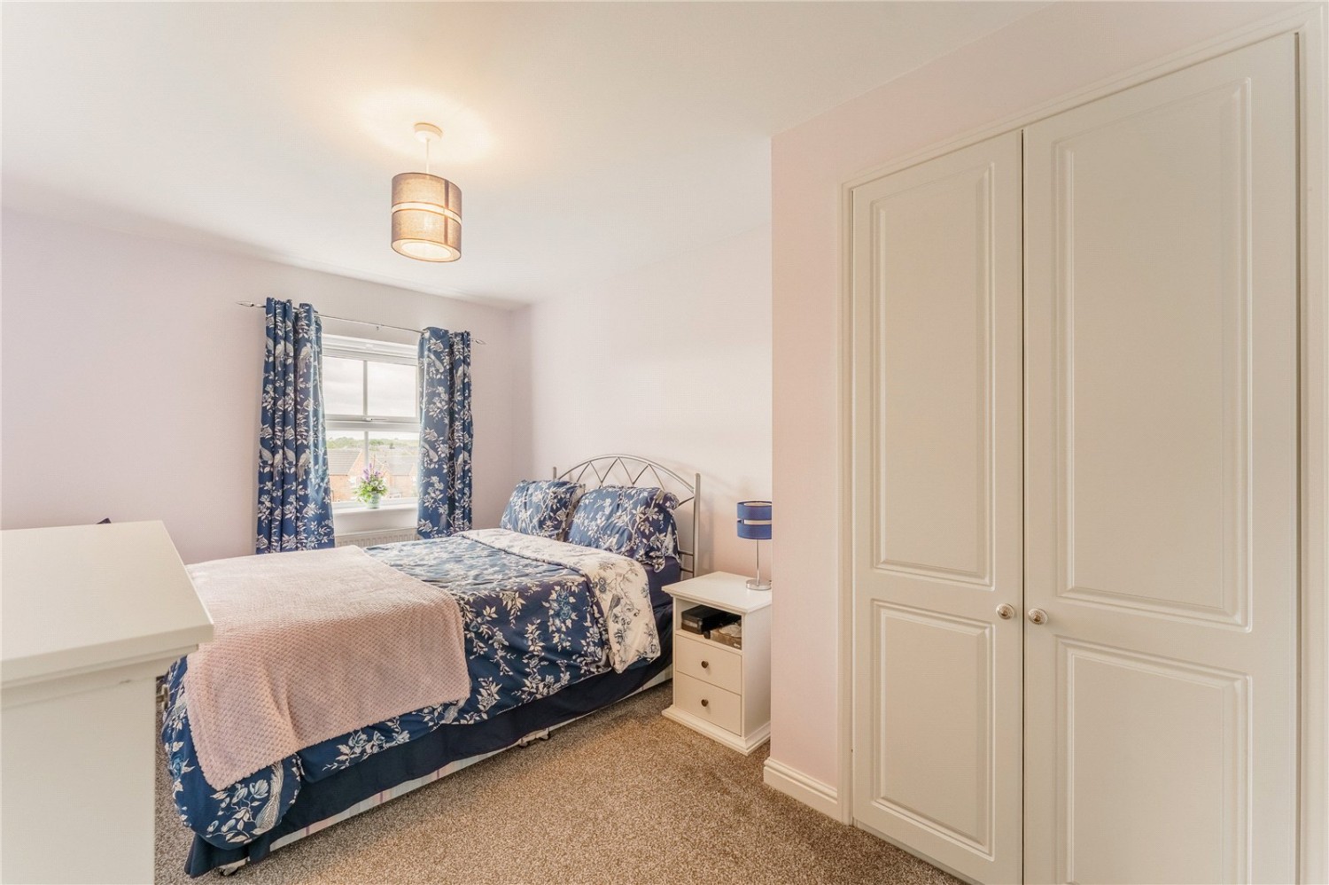 Hemsworth, Pontefract