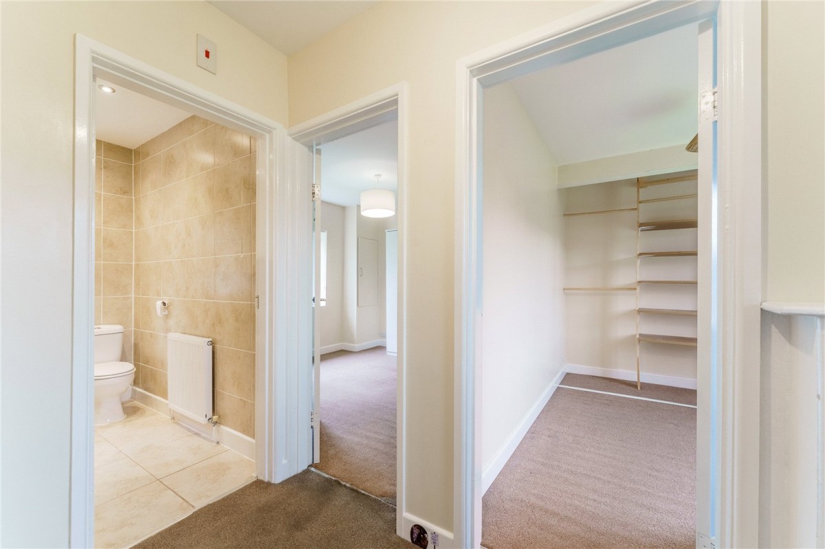 Kinsley, Pontefract