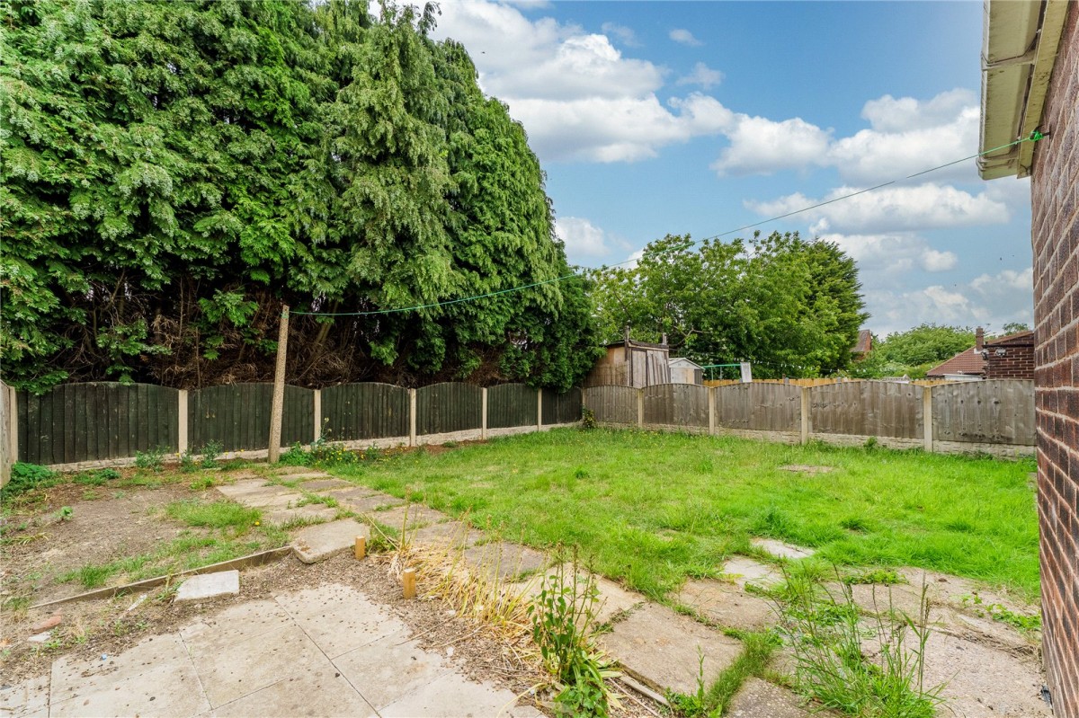 Kinsley, Pontefract