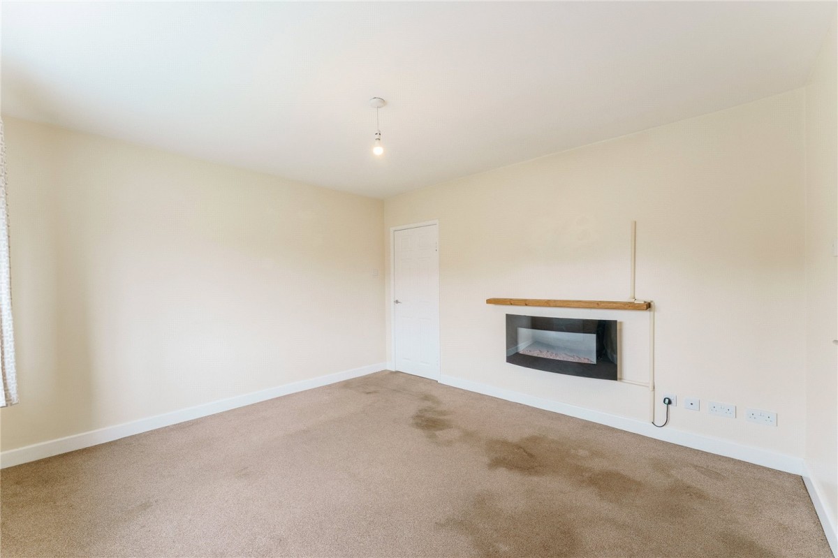 Kinsley, Pontefract