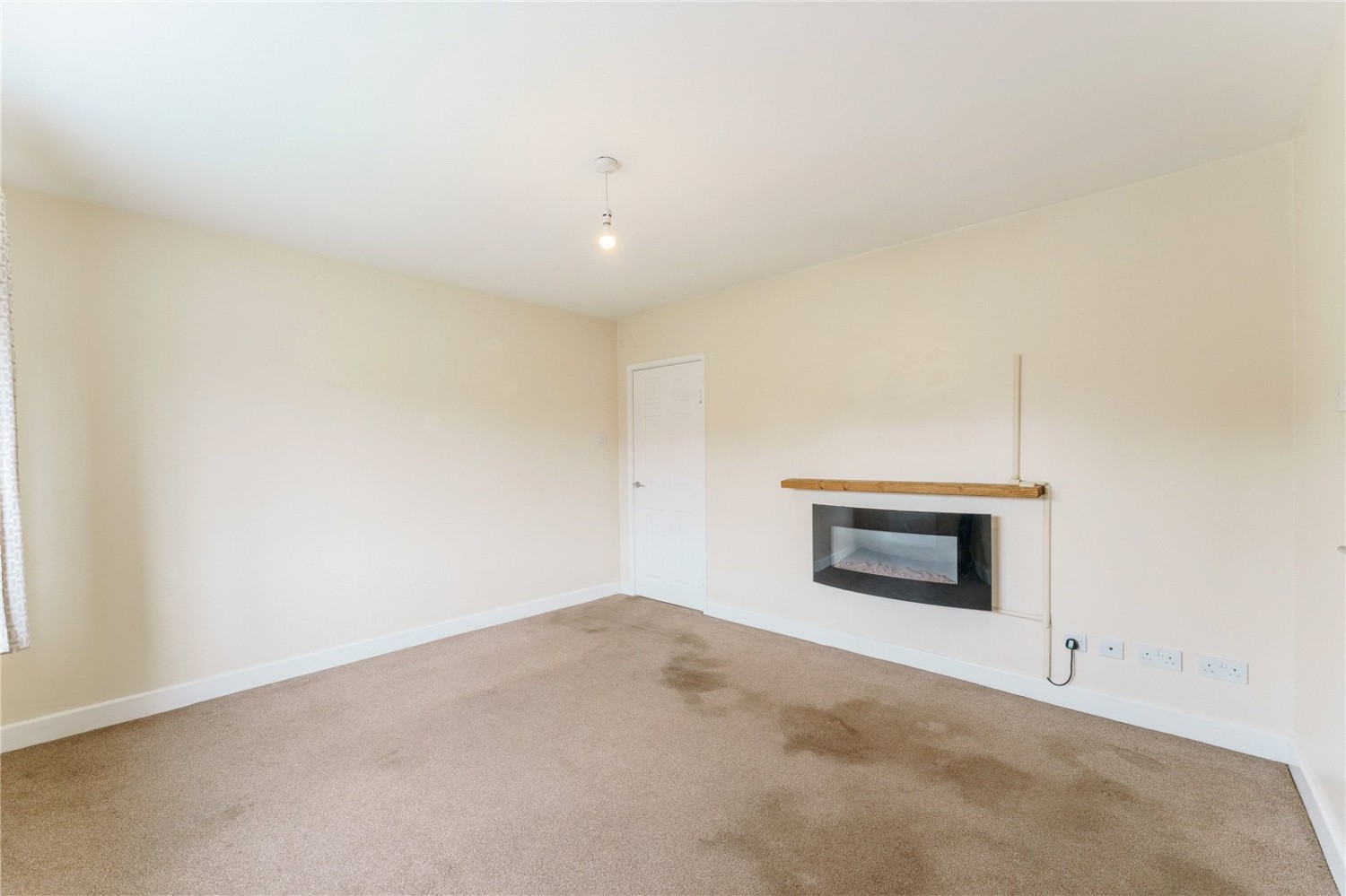 Kinsley, Pontefract