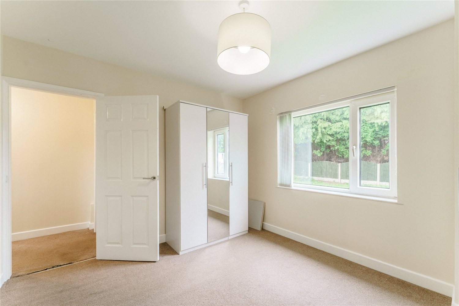 Kinsley, Pontefract