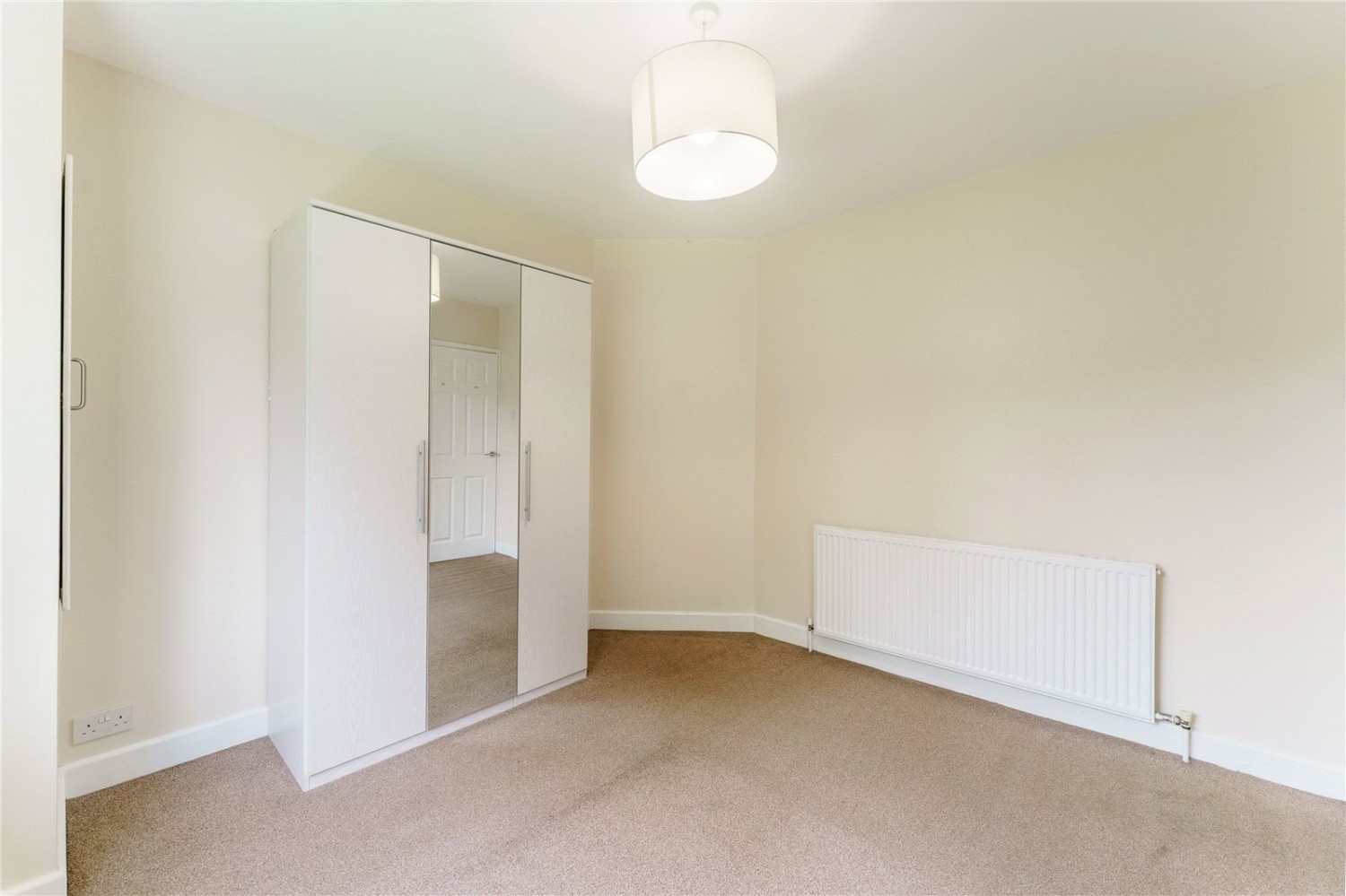 Kinsley, Pontefract