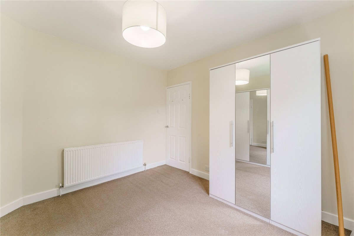 Kinsley, Pontefract