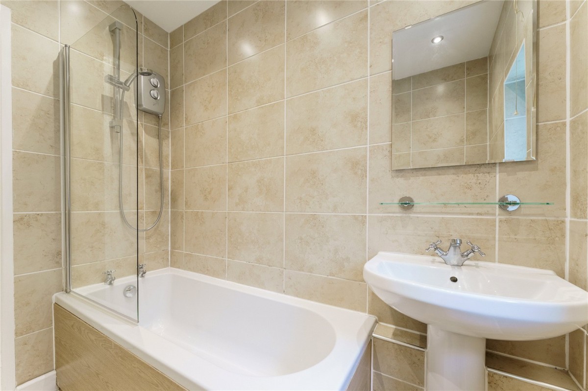 Kinsley, Pontefract