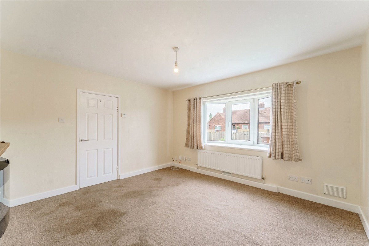 Kinsley, Pontefract