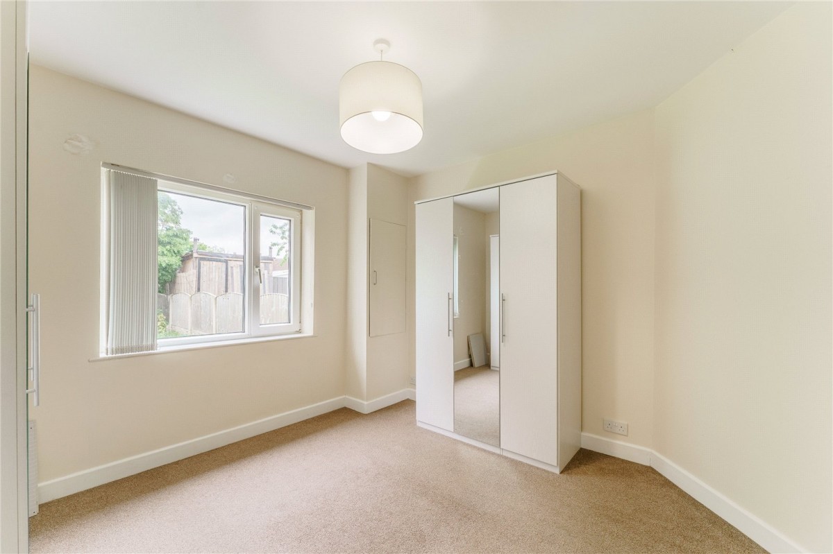 Kinsley, Pontefract