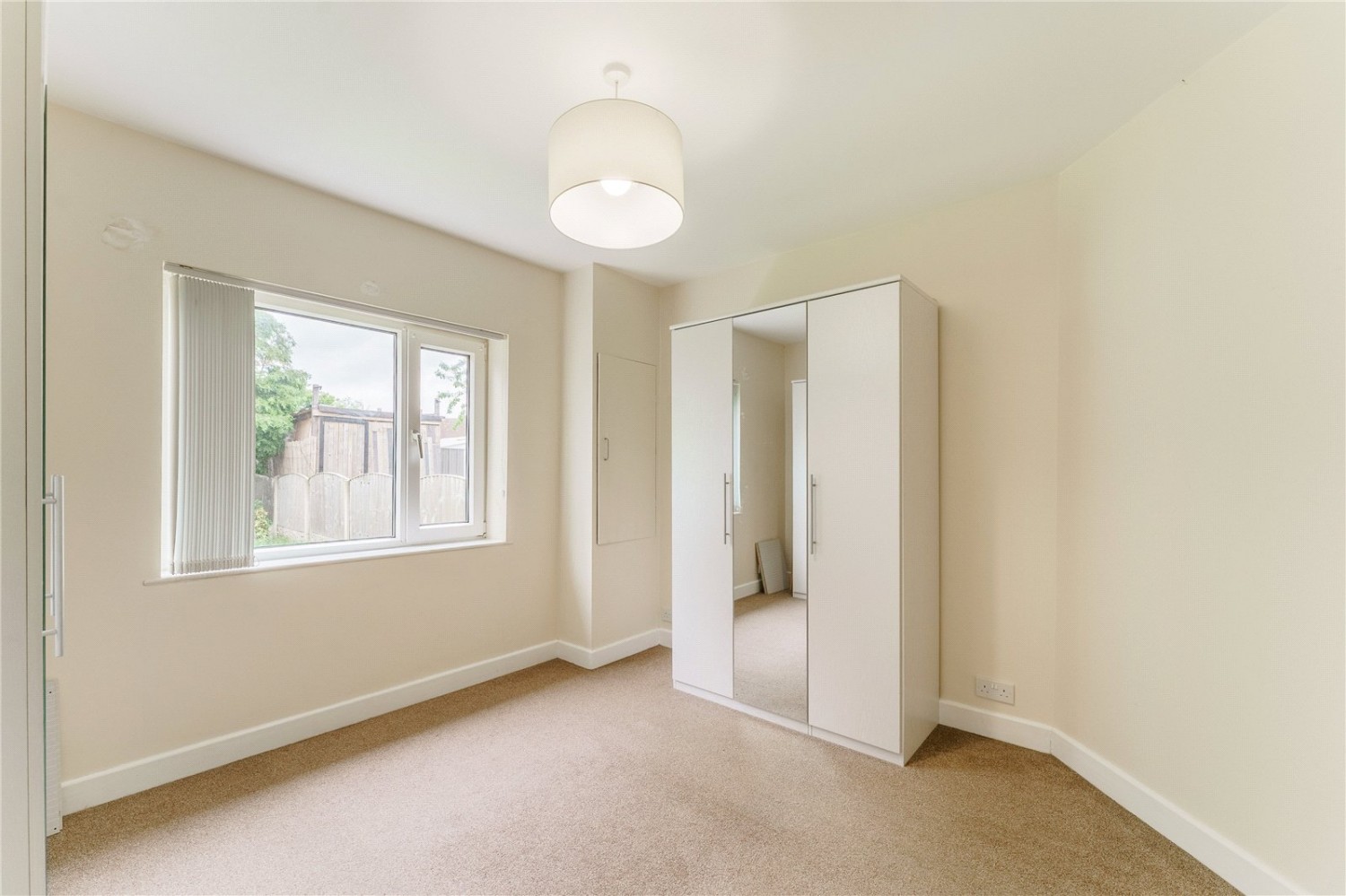 Kinsley, Pontefract