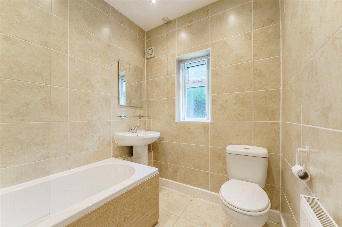 Kinsley, Pontefract