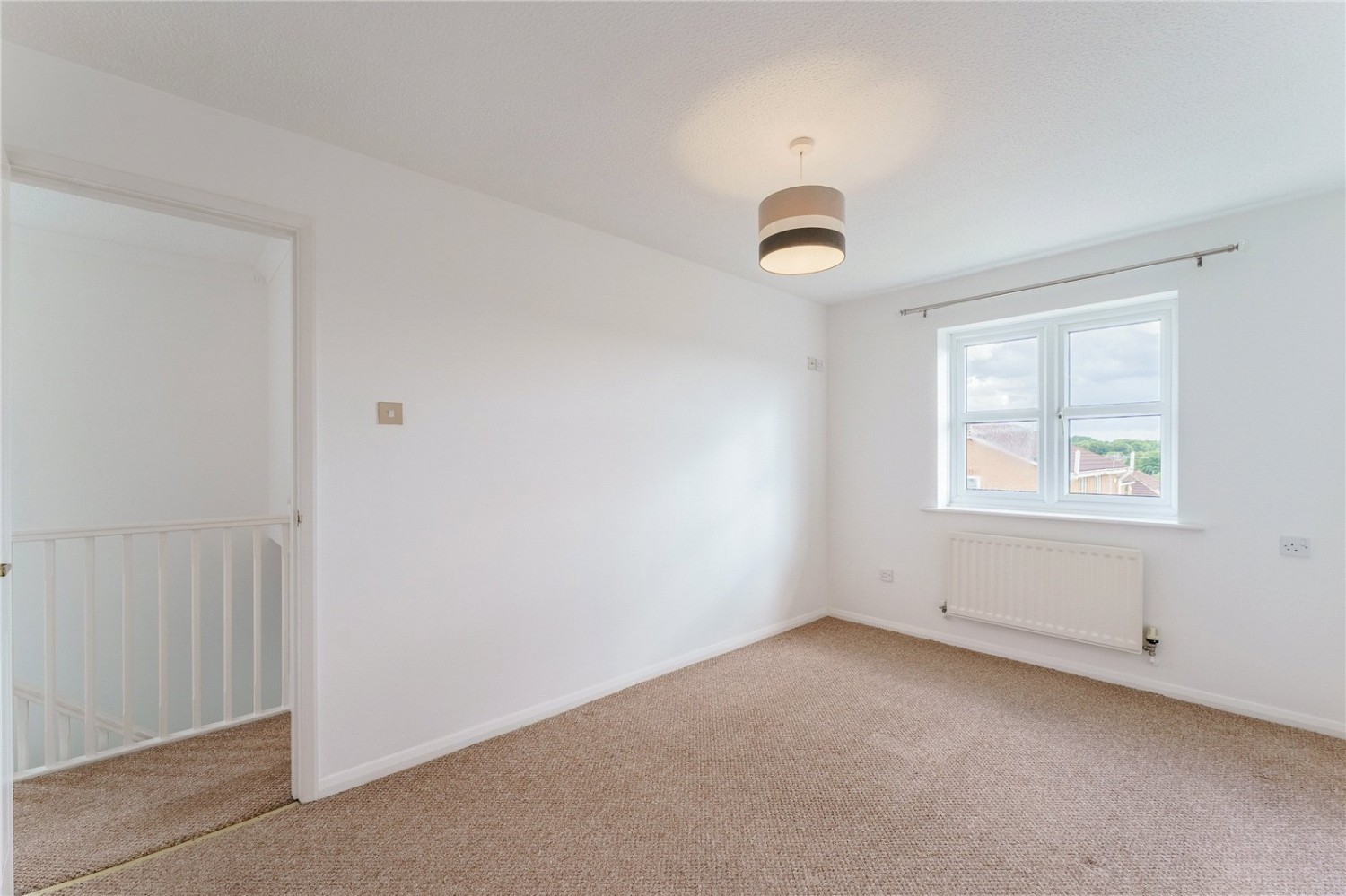 Pontefract