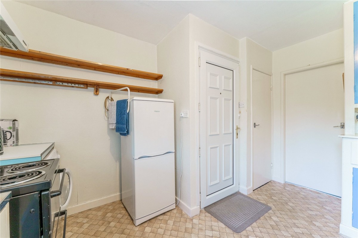 South Kirkby, Pontefract, West Yorkshire