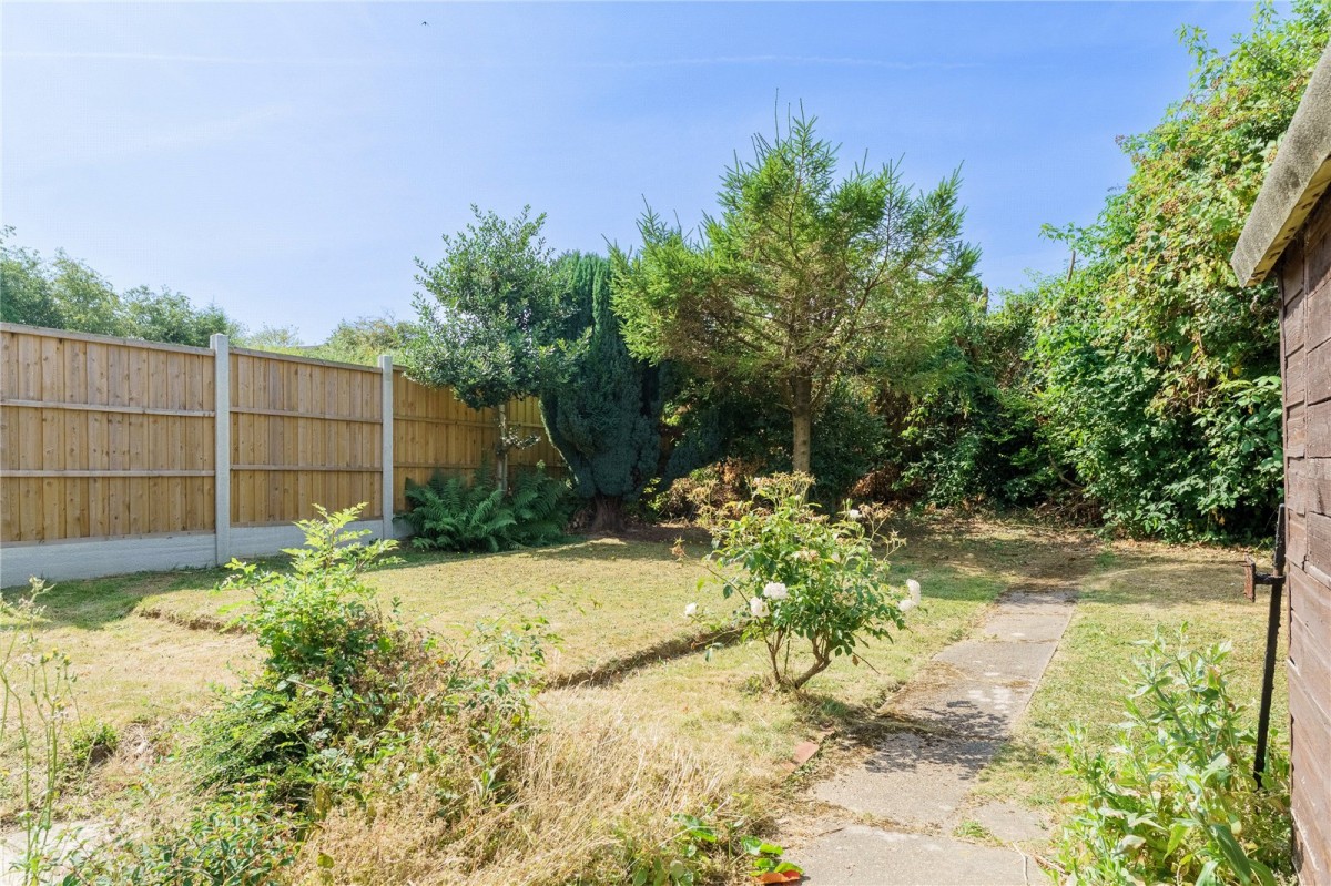 South Kirkby, Pontefract, West Yorkshire