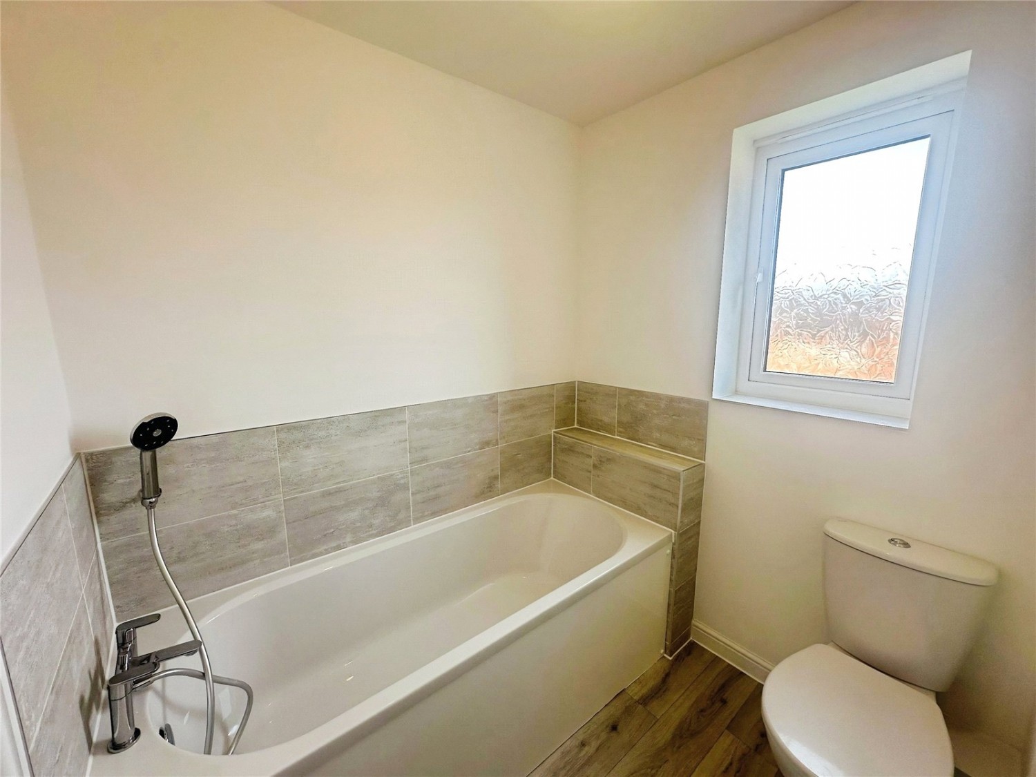 South Elmsall, Pontefract