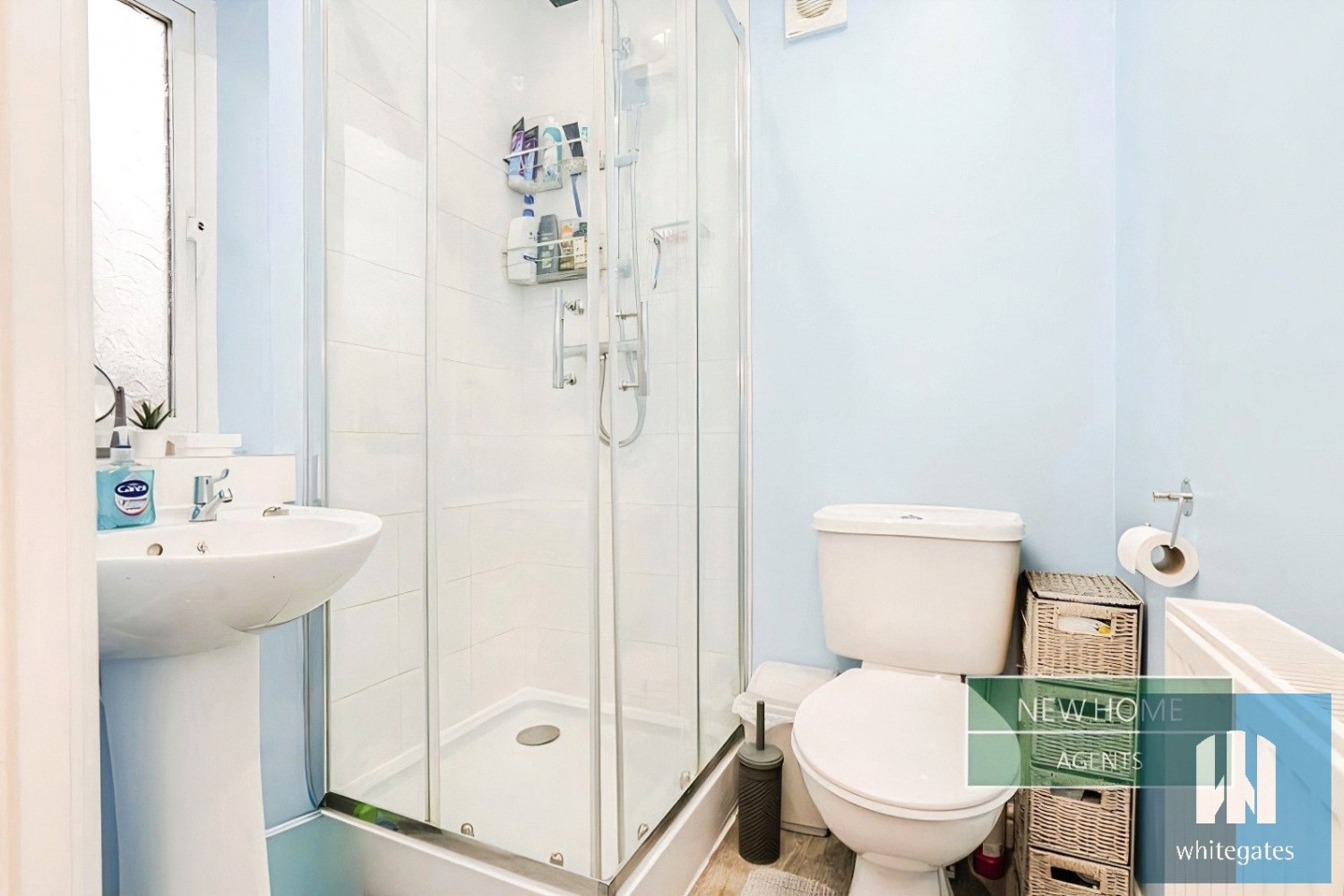 South Kirkby, Pontefract, West Yorkshire