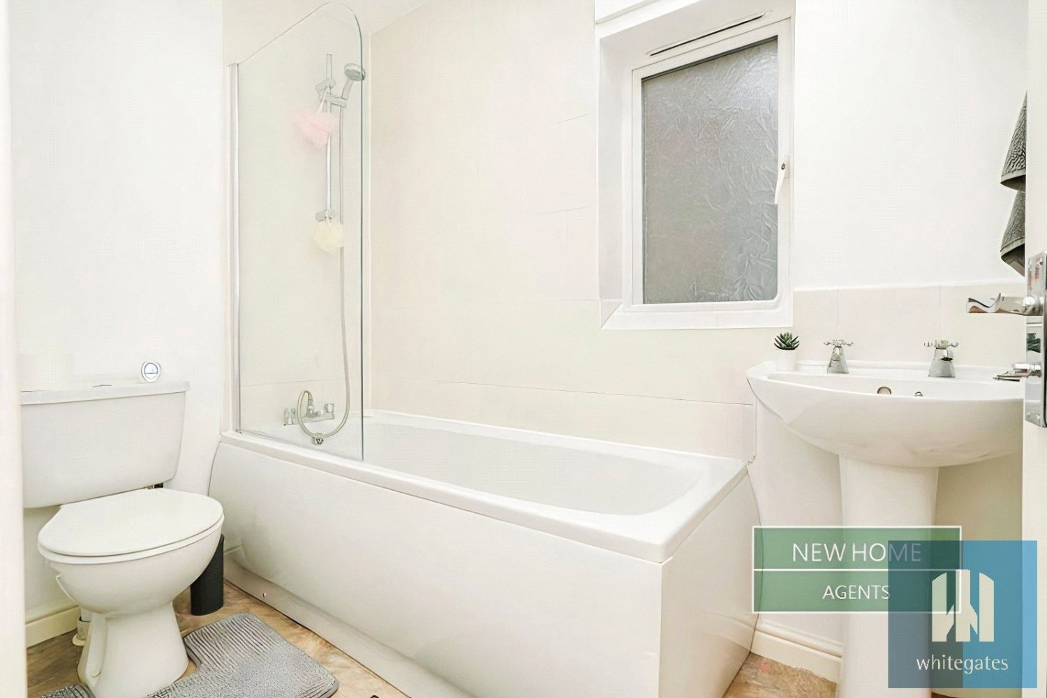 South Kirkby, Pontefract, West Yorkshire