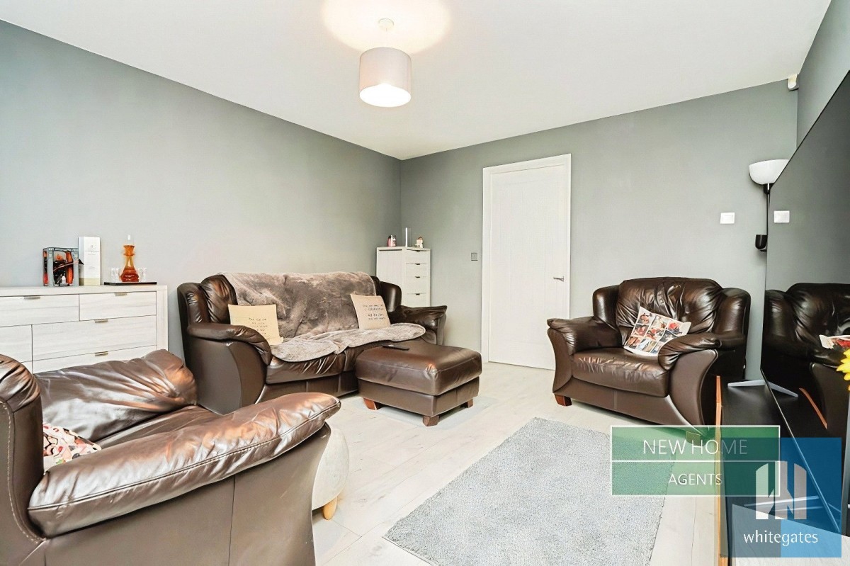 South Kirkby, Pontefract, West Yorkshire