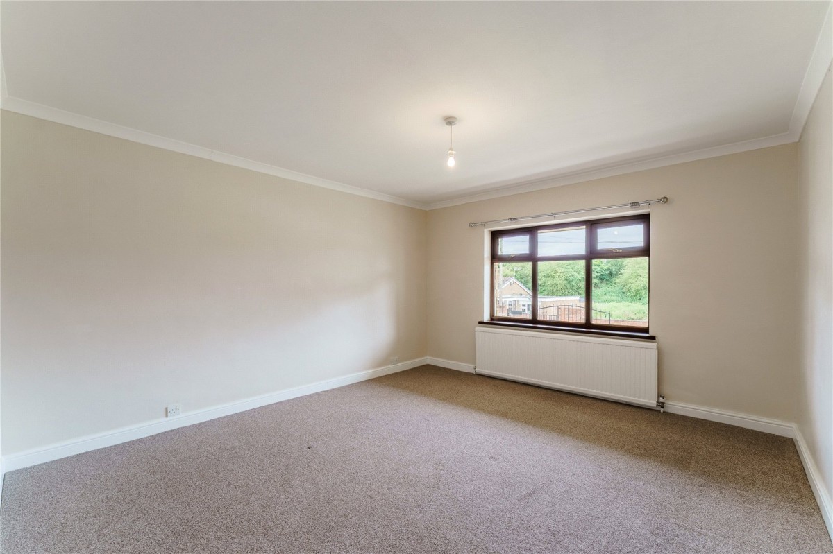 Upton, Pontefract