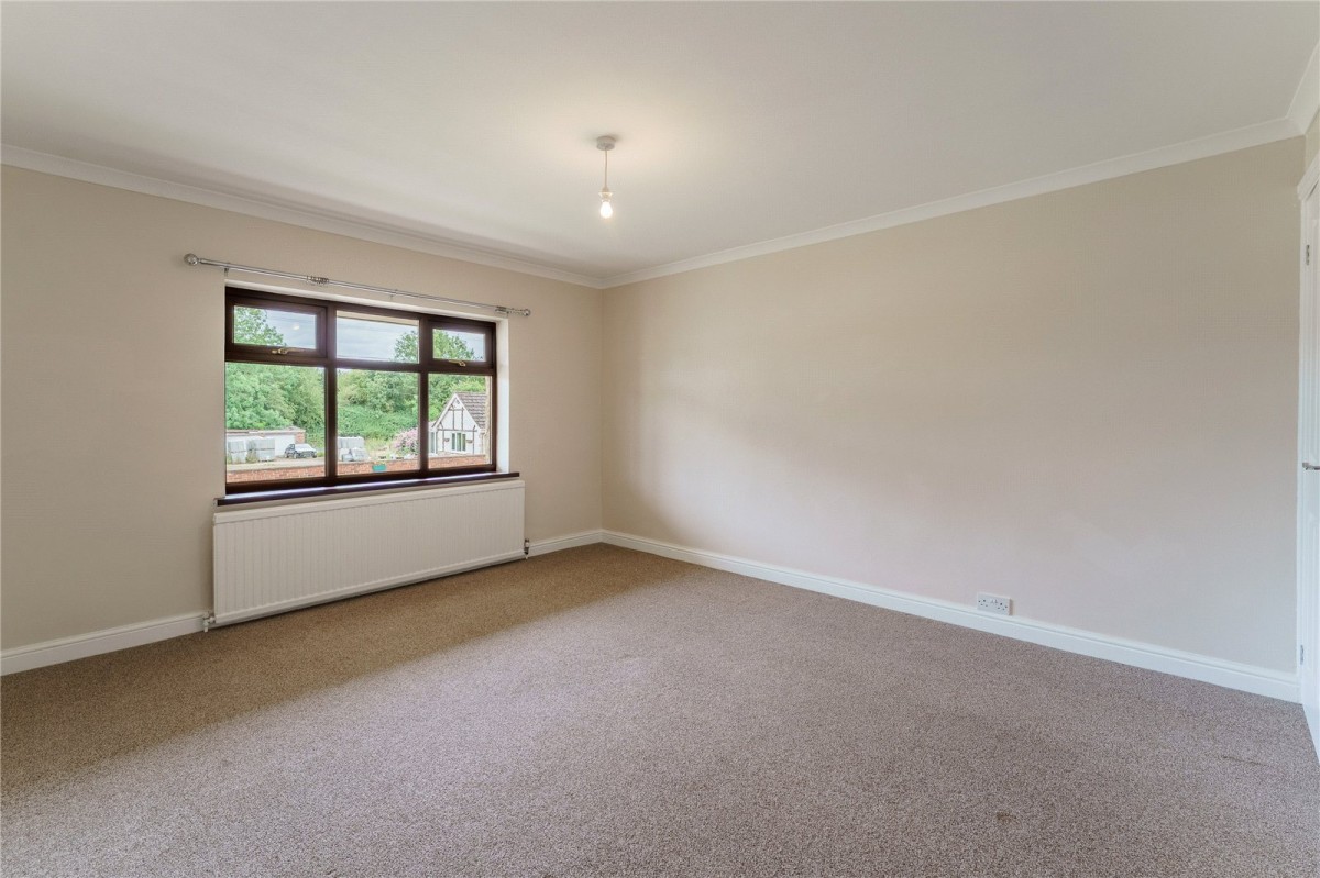 Upton, Pontefract