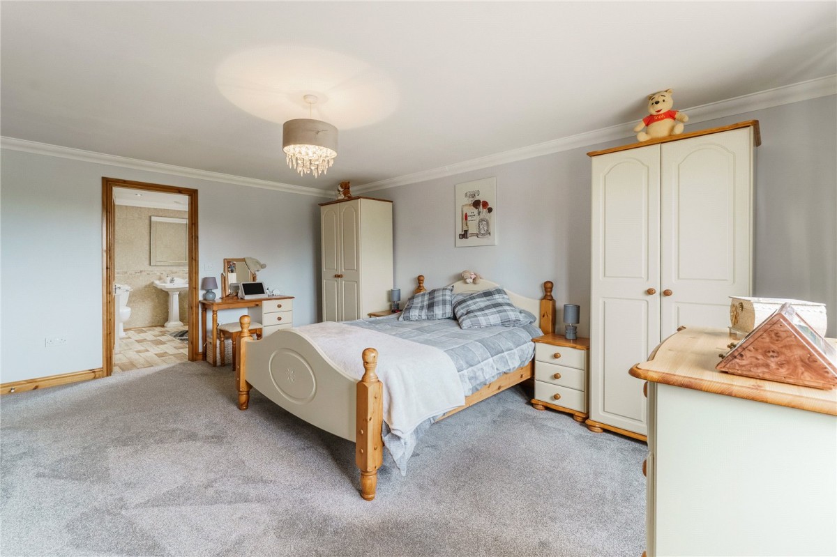 Upton, Pontefract