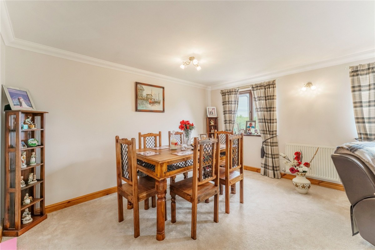 Upton, Pontefract