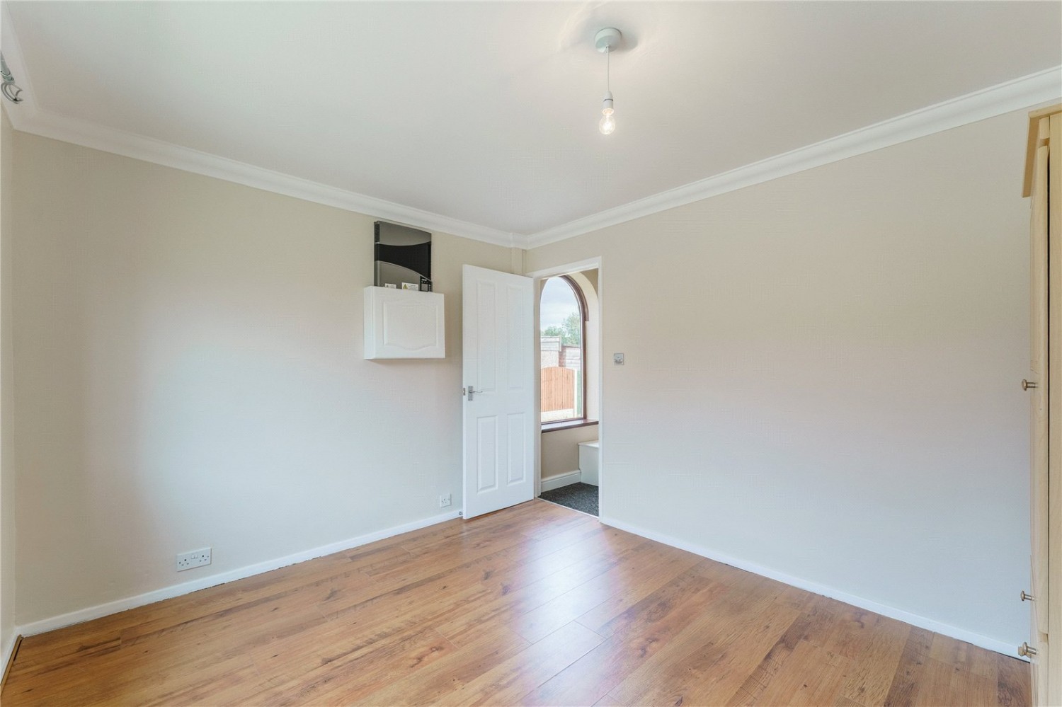 Upton, Pontefract