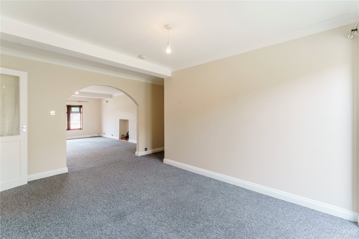 Upton, Pontefract