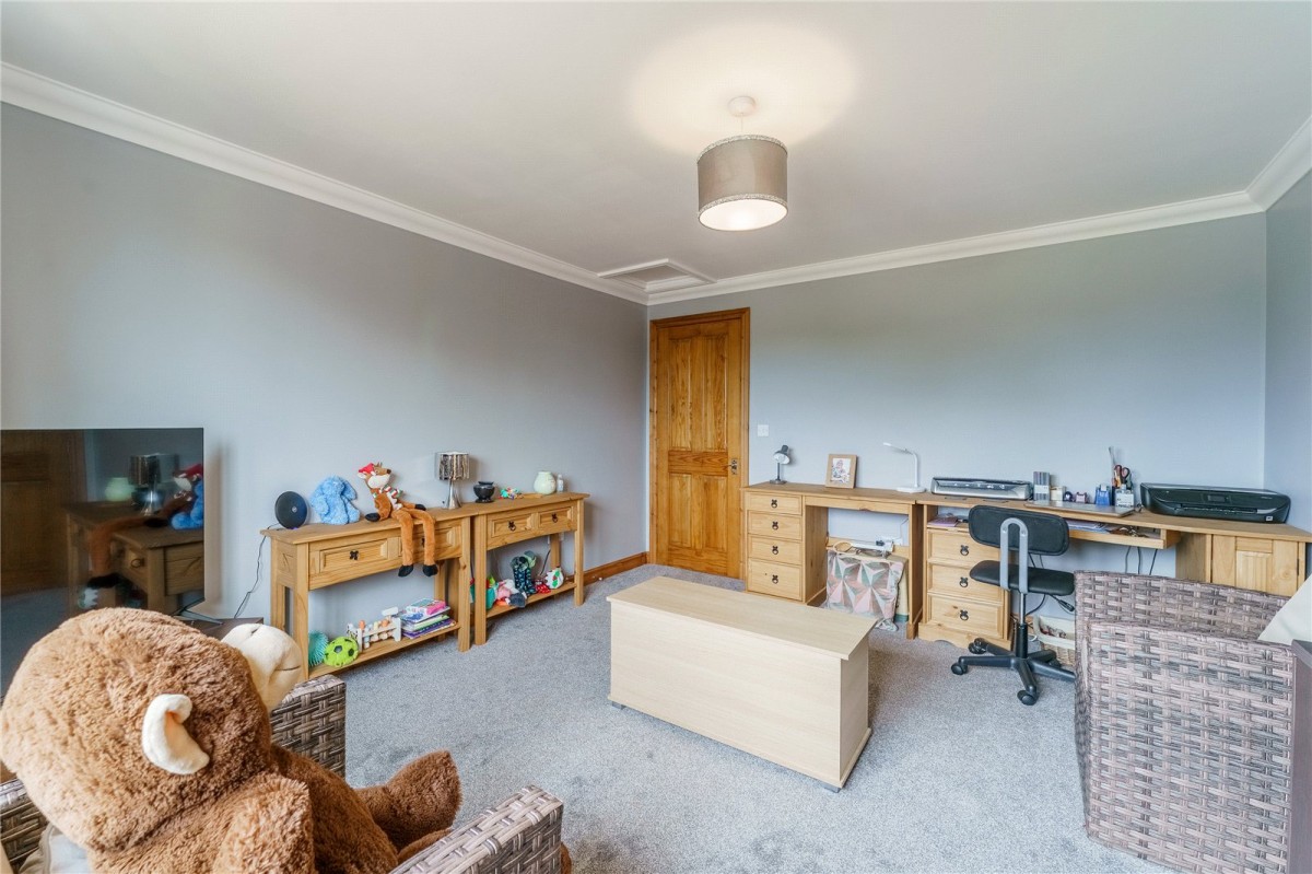 Upton, Pontefract