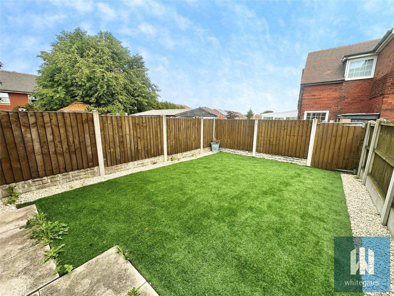 Pontefract