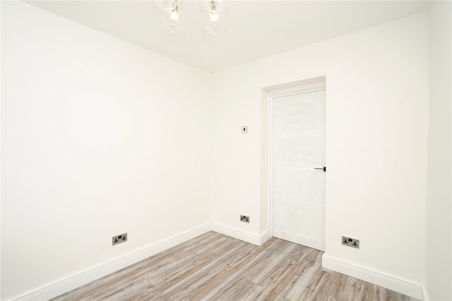 Hemsworth, Pontefract