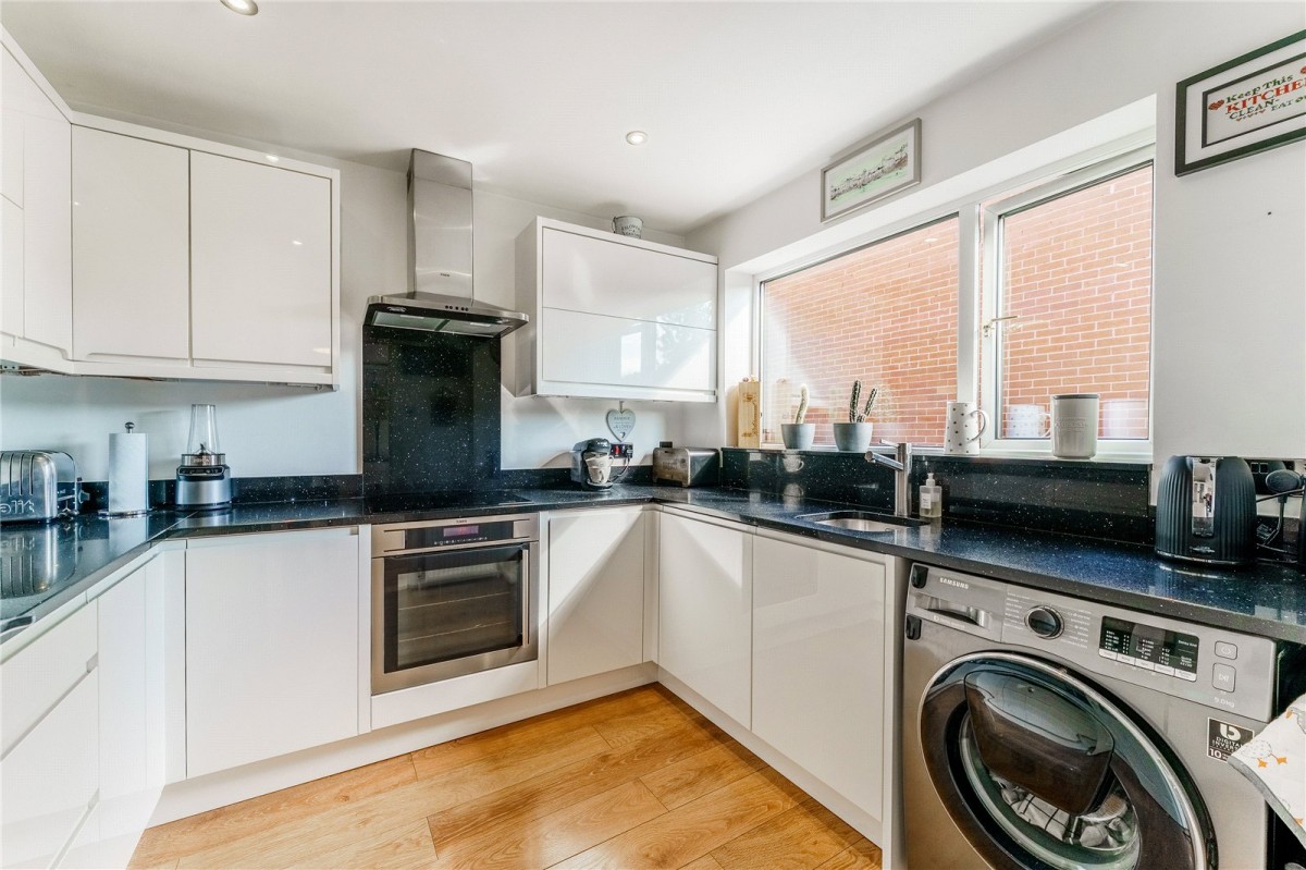 South Elmsall