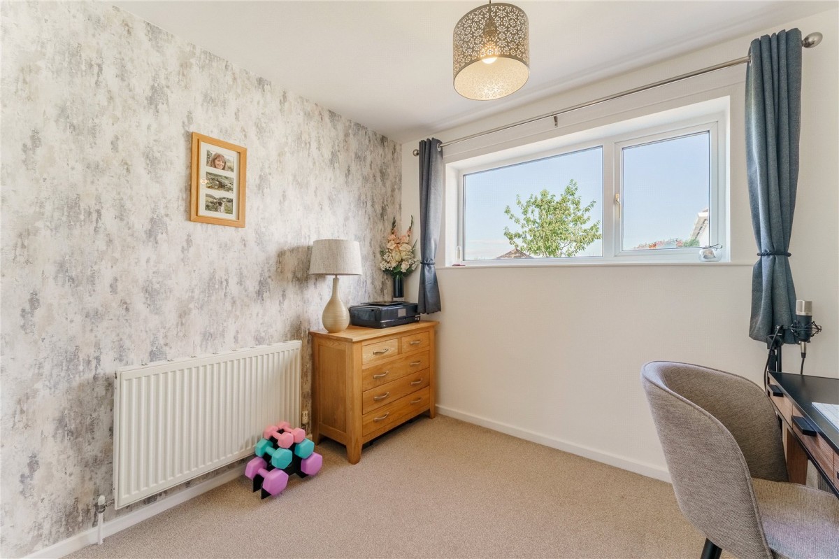 South Elmsall