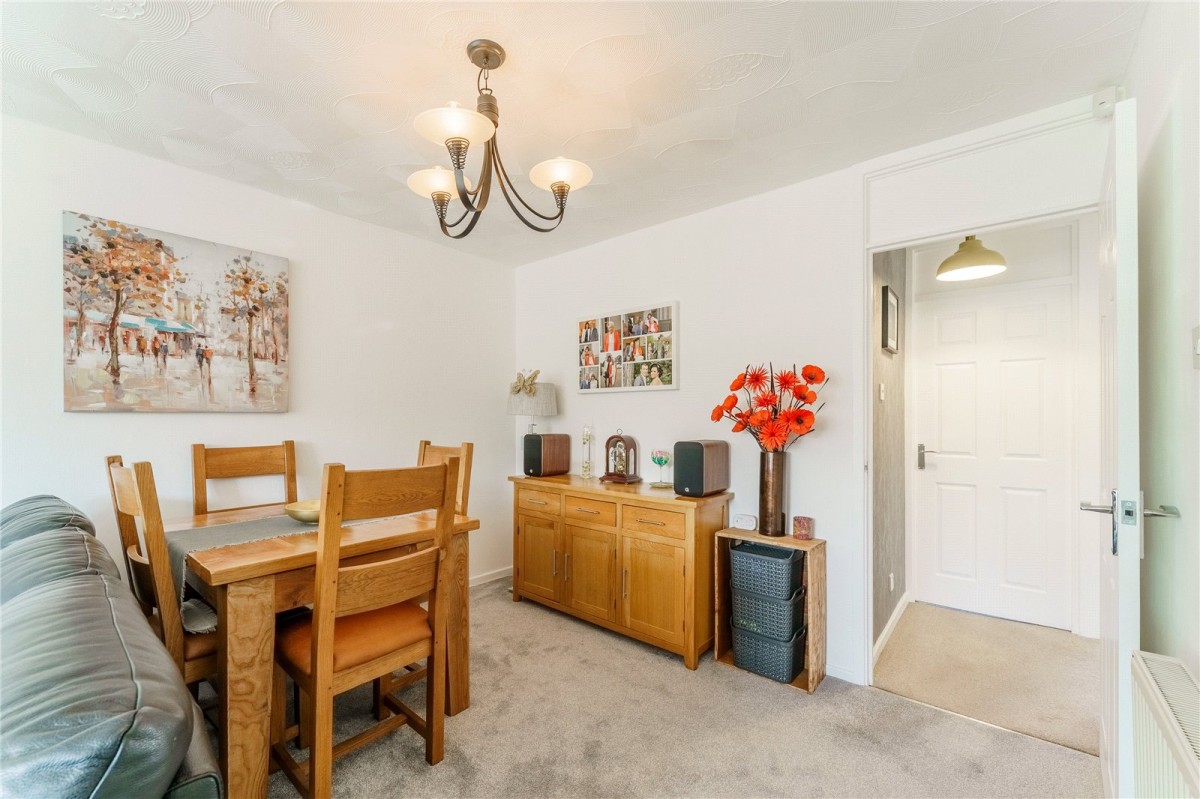 South Elmsall