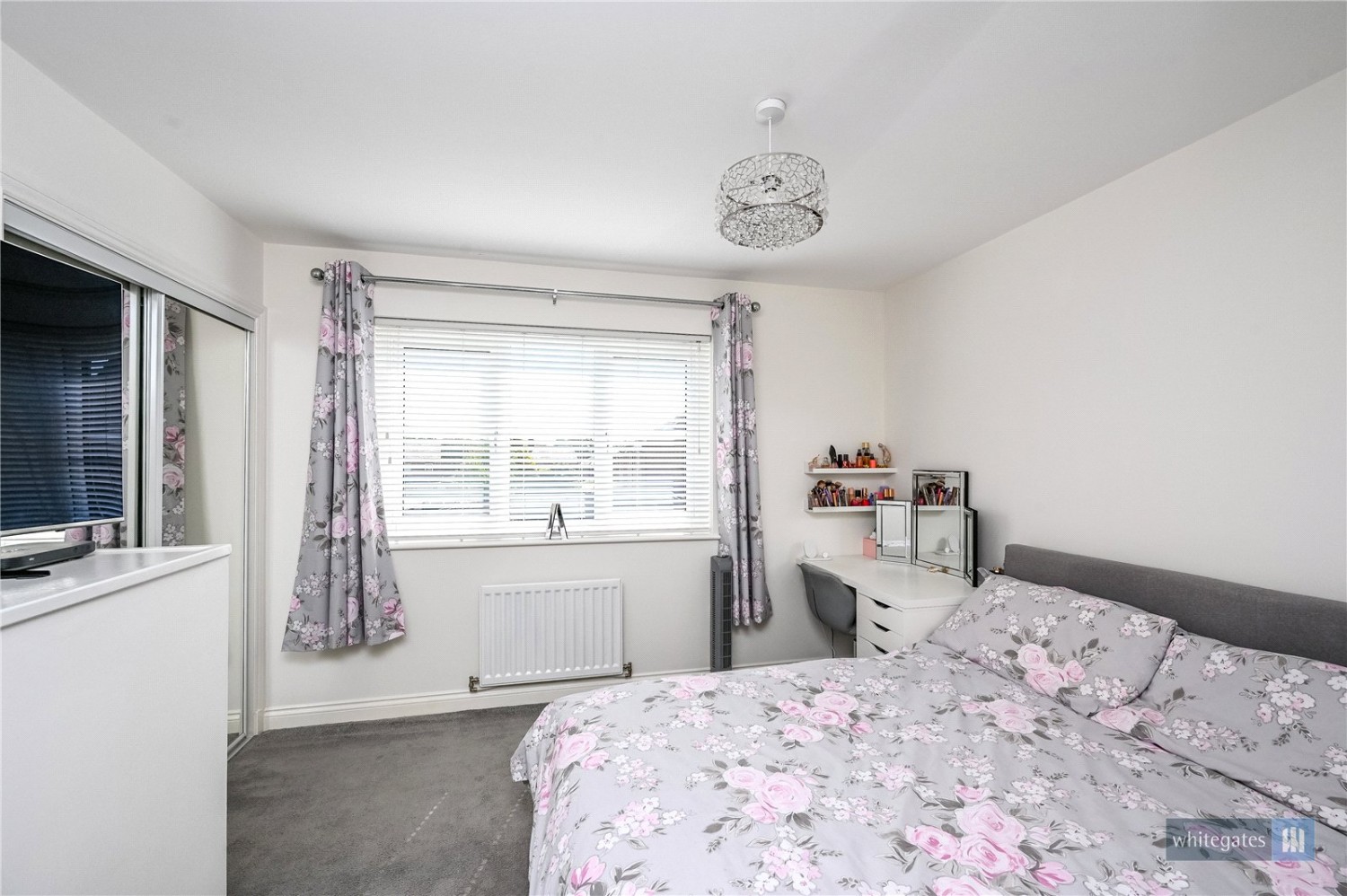 Prescot, Merseyside