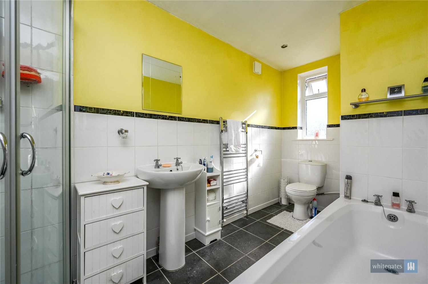 Eccleston Park, Prescot, Merseyside