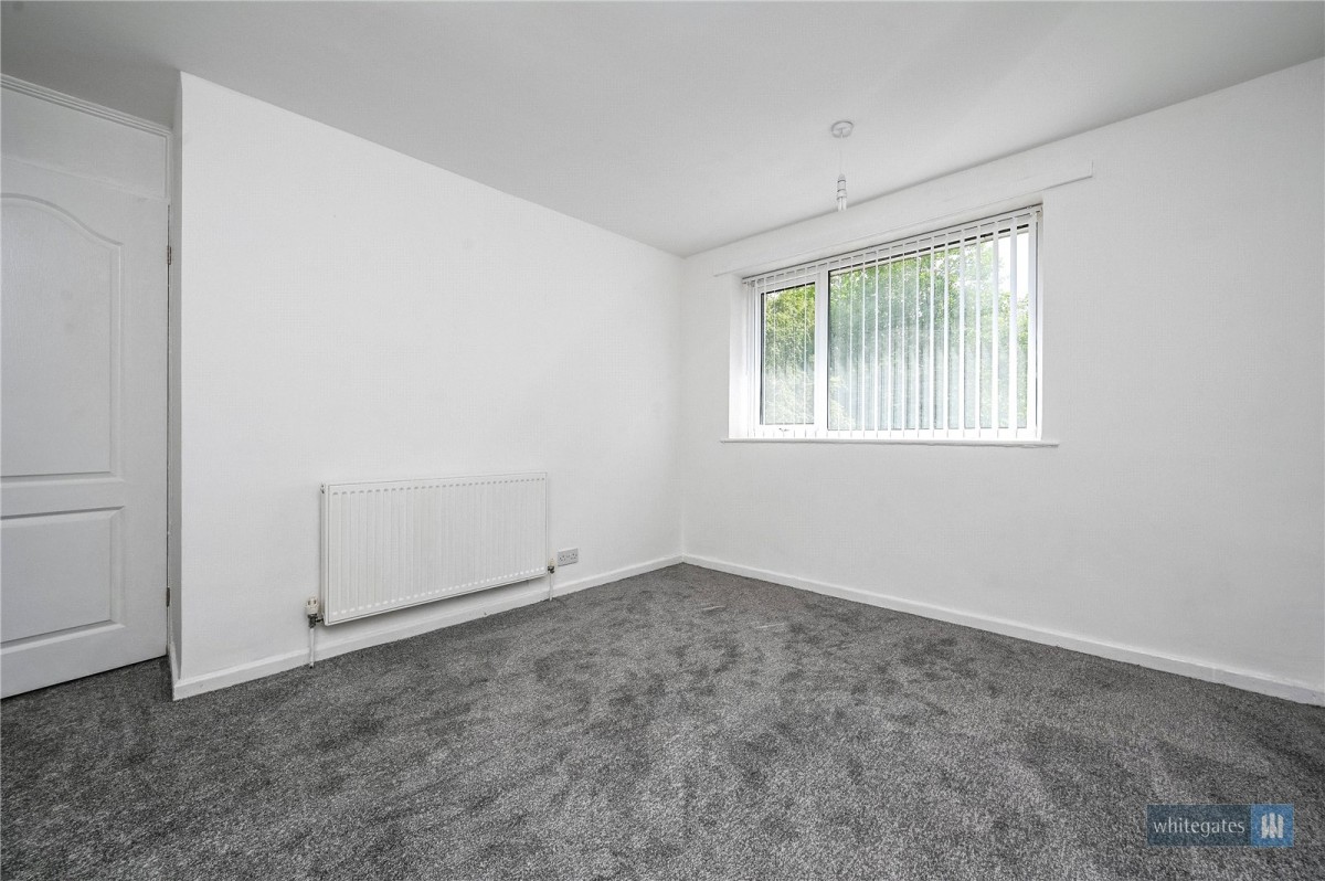 Knowsley, Prescot, Merseyside