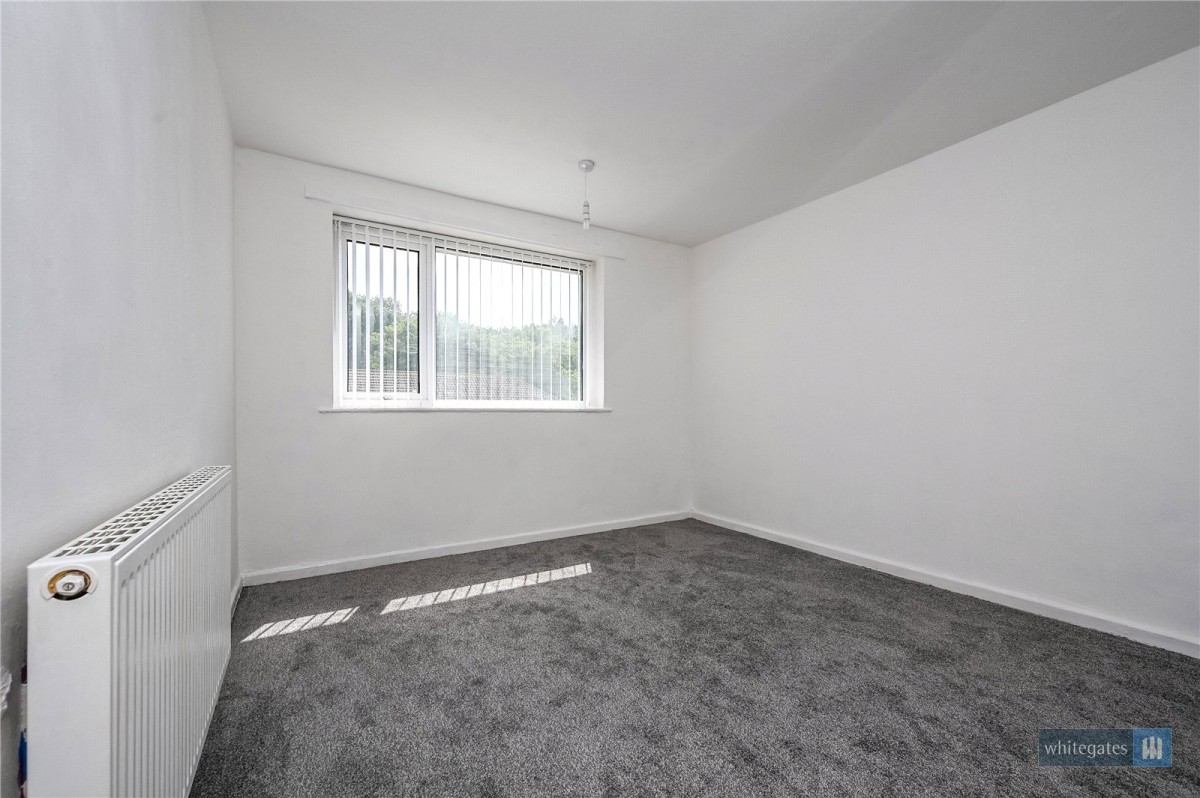 Knowsley, Prescot, Merseyside