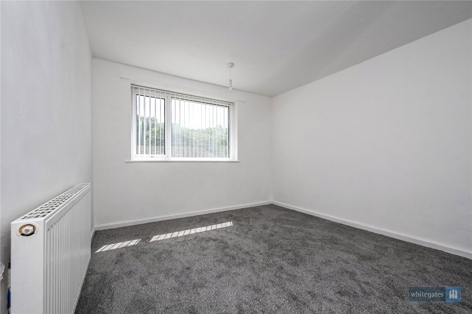 Knowsley, Prescot, Merseyside