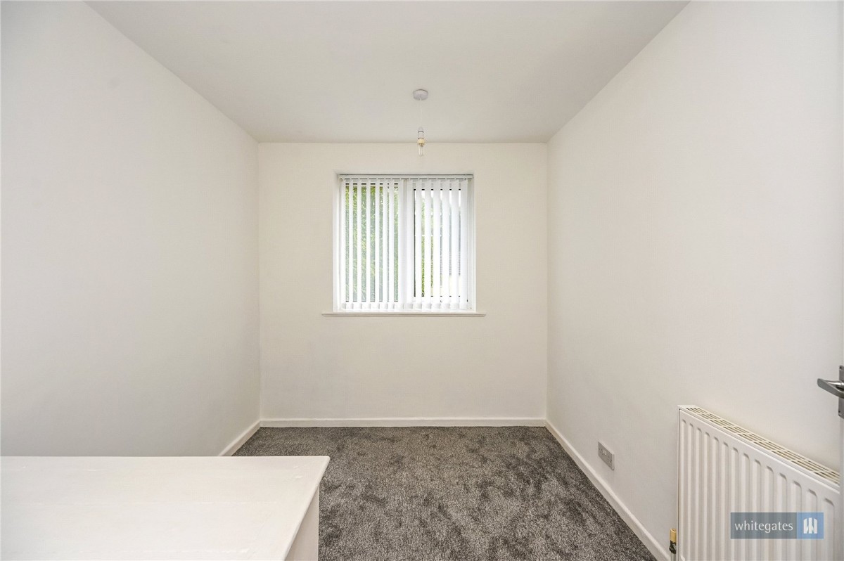 Knowsley, Prescot, Merseyside
