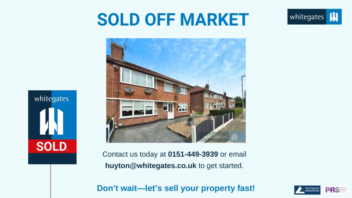 Liverpool, Merseyside