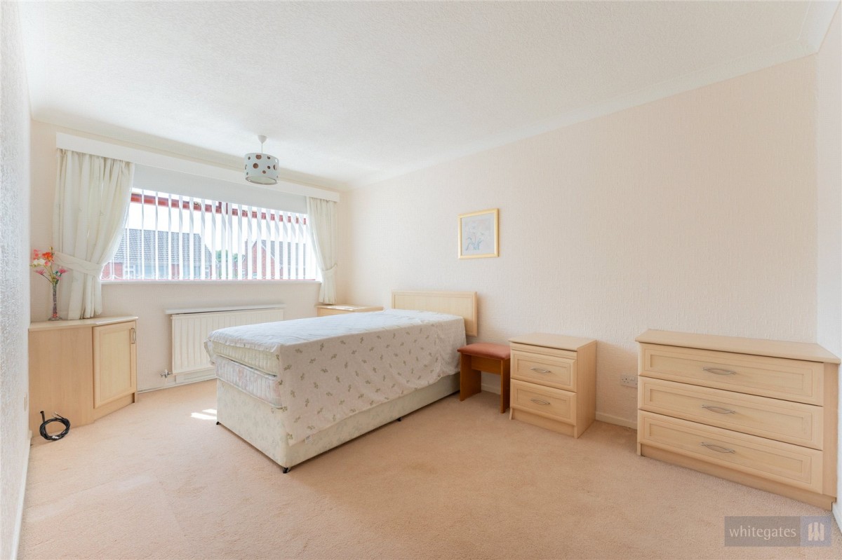 Prescot, Merseyside