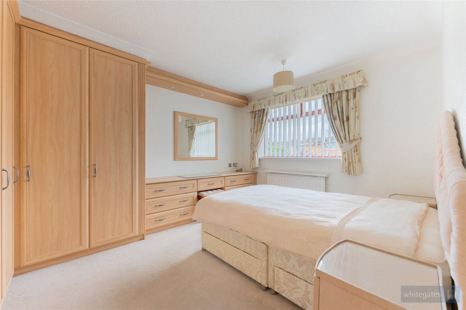Prescot, Merseyside
