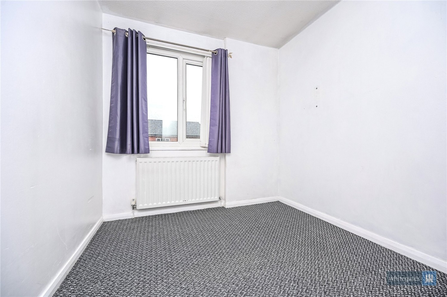 Whiston, Prescot, Merseyside