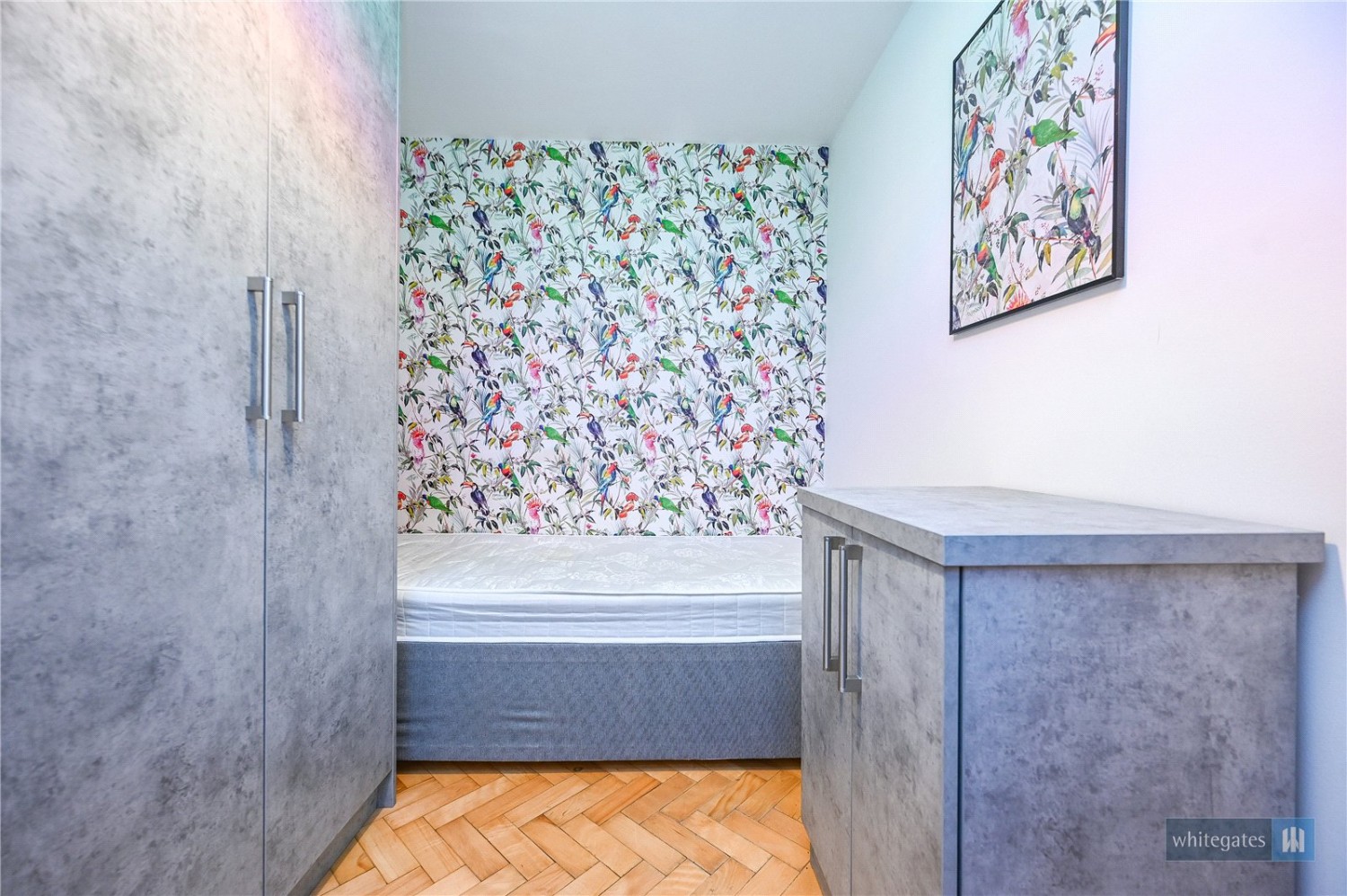 Rainhill, Prescot, Merseyside